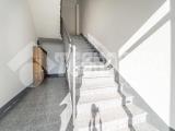 Superfici commerciali, SCANDIANO, 100.000 €, 147,00 mq