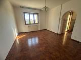 Appartamento, PONSACCO, 130.000 €, 82,00 mq
