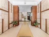 Appartamento, ROMA, 279.000 €, 77,00 mq