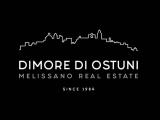 Superfici commerciali, OSTUNI, 130.000 €, 100,00 mq