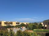 Affitto, Appartamento, MESSINA, 5.500 €, 80,00 mq