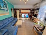 Appartamento, FIRENZE, 247.000 €, 67,00 mq