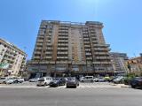 Appartamento, PALERMO, 249.000 €, 165,00 mq