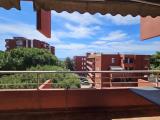 Affitto, Appartamento, FOLLONICA, 1.000 €, 100,00 mq