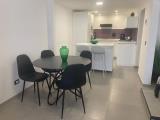 Casa, ARENZANO, 230.000 €, 67,00 mq