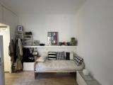Affitto, Appartamento, MILANO, 900 €, 28,00 mq