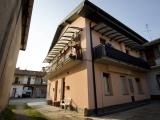 Appartamento, AGRATE BRIANZA, 135.000 €, 86,00 mq