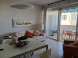 Appartamento, SENIGALLIA, 310.000 €, 52,00 mq
