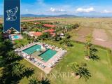 Superfici commerciali, GROSSETO, <i>A richiesta</i>, 3000,00 mq