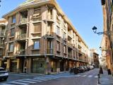 Appartamento, PARMA, 420.000 €, 167,00 mq