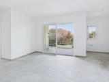 Appartamento, ROMA, 395.000 €, 115,00 mq