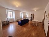 Affitto, Appartamento, TRIESTE, 750 €, 65,00 mq