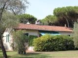 Affitto, Casa, CAMAIORE, 5.500 €, 150,00 mq