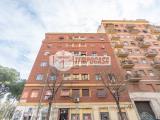 Appartamento, GIUSSANO, 169.000 €, 42,00 mq