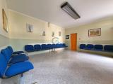Affitto, Appartamento, CATANZARO, 500 €, 70,00 mq
