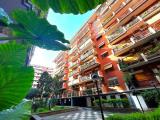 Appartamento, ROMA, 299.000 €, 105,00 mq