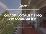 Appartamento, FAENZA, 235.000 €, 115,00 mq