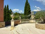 Appartamento, ASOLO, 273.000 €, 76,00 mq