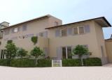 Casa, FIRENZE, 550.000 €, 100,00 mq