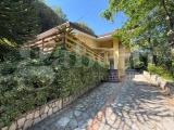 Casa, MERCOGLIANO, <i>A richiesta</i>, 685,00 mq