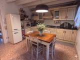 Casa, CALDOGNO, 268.000 €, 150,00 mq