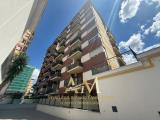 Affitto, Appartamento, MONTI, 1.350 €, 50,00 mq