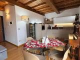 Appartamento, AREZZO, Ponte alla Chiassa, 185.000 €, 113,00 mq