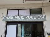 Superfici commerciali, SAN BENEDETTO DEL TRONTO, 850.000 €, 300,00 mq