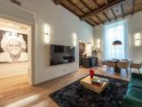 Affitto, Appartamento, VITTORIA, 3.000 €, 116,00 mq