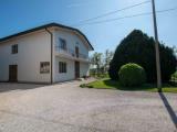 Appartamento, SAN DONÀ DI PIAVE, 210.000 €, 120,00 mq