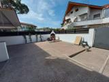 Affitto, Appartamento, CERVETERI, 800 €, 35,00 mq