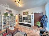 Appartamento, USCIO, 85.000 €, 87,00 mq