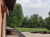 Affitto, Appartamento, ARONA, 800 €, 125,00 mq