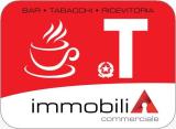 Superfici commerciali, VIMERCATE, 239.000 €, 65,00 mq