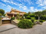 Casa, ROMA, 479.000 €, 310,00 mq