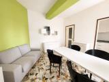 Affitto, Appartamento, PIACENZA, 650 €, 45,00 mq