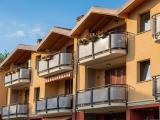Appartamento, LIMIDO COMASCO, 234.000 €, 127,00 mq