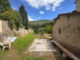 Casa, VICOPISANO, 225.000 €, 90,00 mq