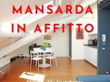Affitto, Appartamento, MILANO, 1.100 €, 65,00 mq