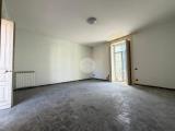 Appartamento, CASAVATORE, 125.000 €, 120,00 mq