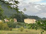 Particella, CAPRINO VERONESE, 600.000 €, 4500,00 mq