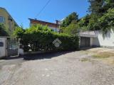 Appartamento, MUGGIA, 250.000 €, 146,00 mq