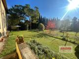 Affitto, Appartamento, COSTABISSARA, 2.200 €, 300,00 mq