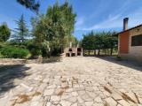 Casa, ANDRIA, 109.000 €, 70,00 mq