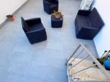 Appartamento, CERTALDO, 142.000 €, 80,00 mq