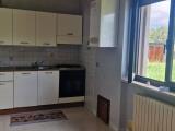 Affitto, Appartamento, CAMPOBASSO, 450 €, 70,00 mq