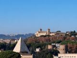 Appartamento, ROMA, 345.000 €, 90,00 mq