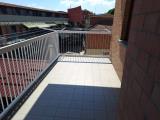 Affitto, Appartamento, ALBA, 450 €, 45,00 mq