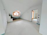 Appartamento, PADOVA, 677.000 €, 255,00 mq