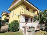 Casa, MONSUMMANO TERME, 210.000 €, 120,00 mq
